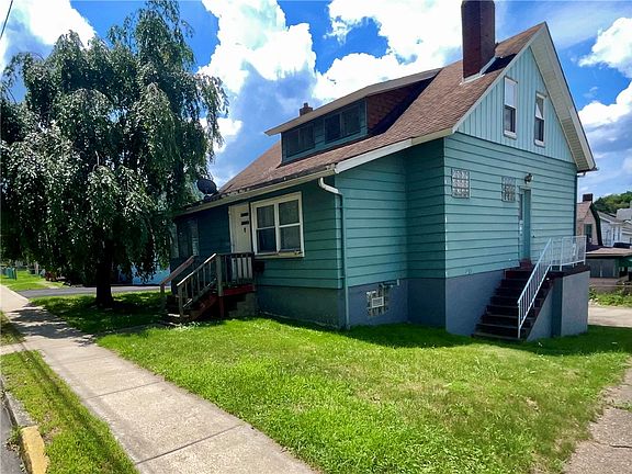 2nd image of 1500 Grandview Ave