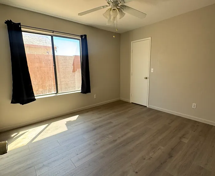 4770 W Snow Leopard Dr — Photo 17