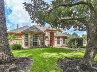 13127 Youngfield Dr, Cypress, TX 77429