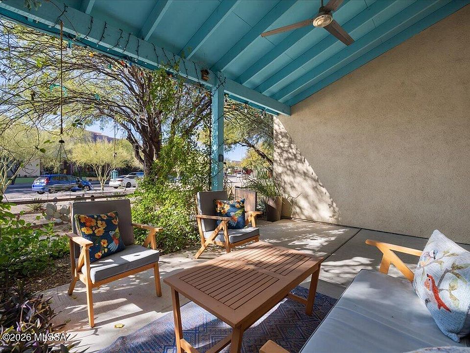 1st image of 5331 S Civano Blvd