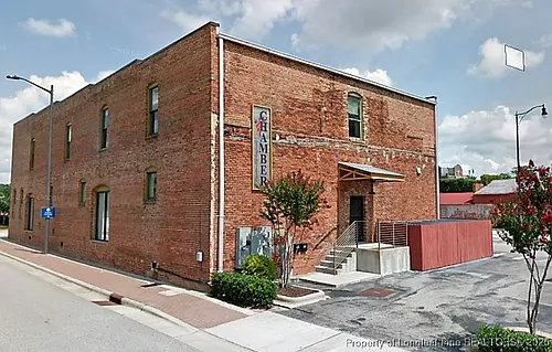 159 Maxwell St #200 Photo 1