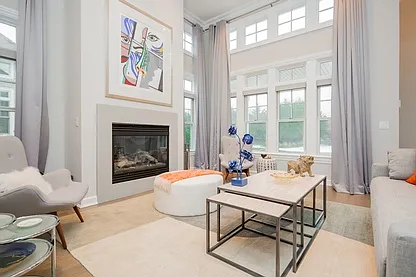 301 High Pond Ln — Photo 3
