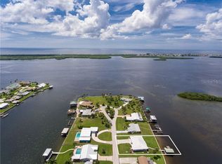 1916 Georgia Ave, Englewood, FL 34224