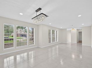 19502 Enchanted Oaks Dr, Spring, TX 77388