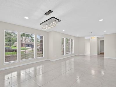 19502 Enchanted Oaks Drive, Spring, TX, 77388