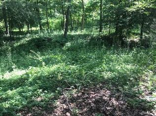 165 Center Ave, Craigsville, VA 24430