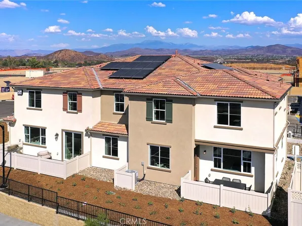 36135 Tessa Ave #2002, Murrieta, CA 92563