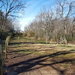 5th image of 9694 Village Hwy
