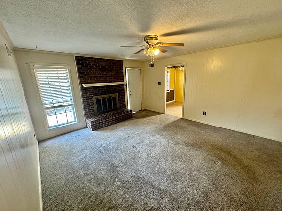 2nd image of 5309 Scrivener Dr