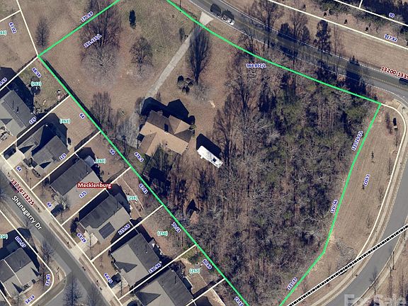 5th image of 13309 Zoar Rd