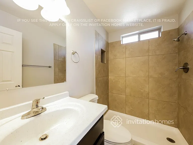 9709 N 57th Ave — Photo 11