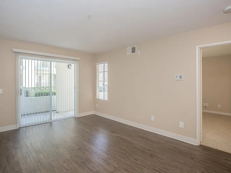 River Ridge Apartment Homes — Photo 14