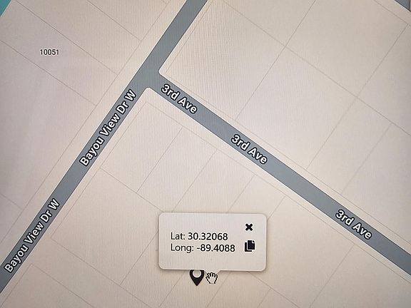 3rd image of 2nd Ave