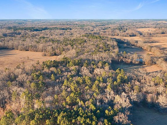2nd image of County Road 480d #482-490-382