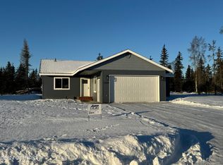 1319 Julie Anna Dr, Kenai, AK 99611