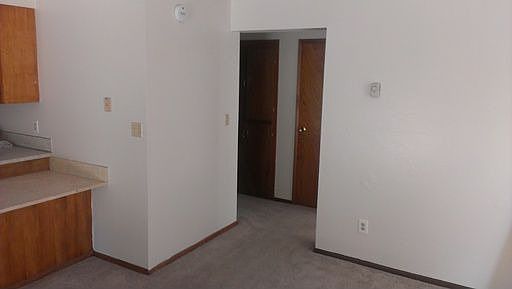 2nd image of 5620 168th St SW APT 6