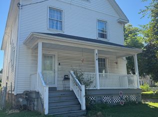 474 Ames St #3, Rochester, NY 14606