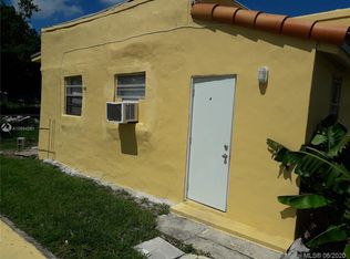 1401 NW 81st St #3, Miami, FL 33147