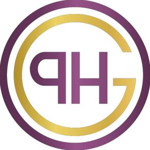 Paramount Home Group