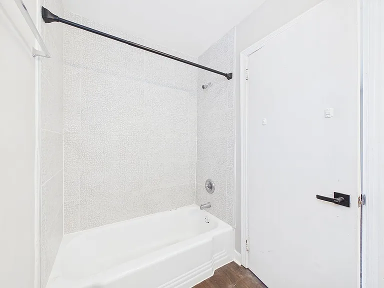 3509 Park Ave #2 — Photo 15