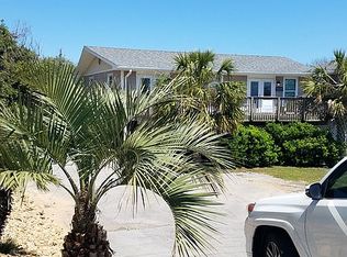 1206 Emerald Dr, Emerald Isle, NC 28594