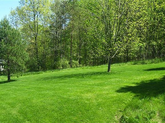 4th image of 1288 Old Oak Hill Dr