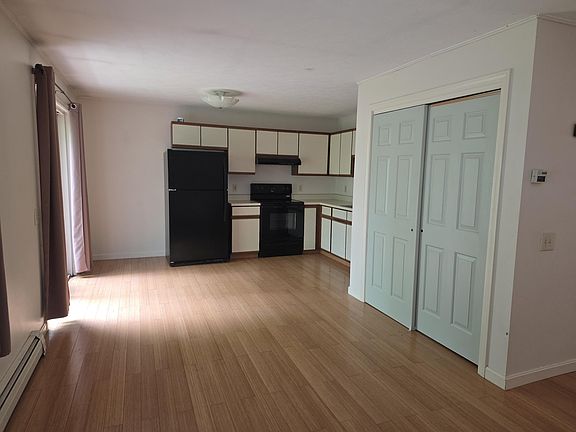 4th image of 2 Lupine Lane #2