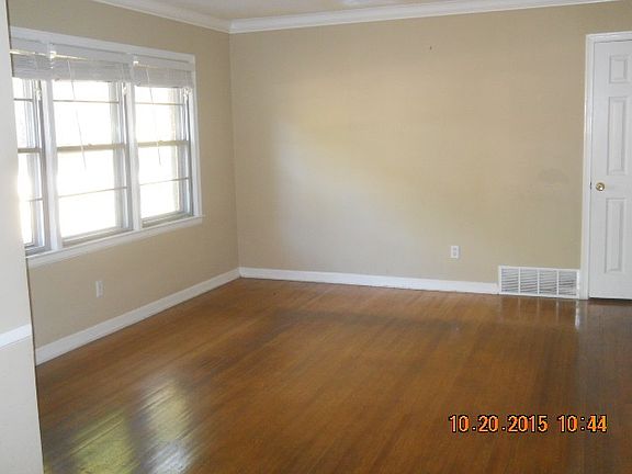 4th image of 4685 Leatherwood Ave