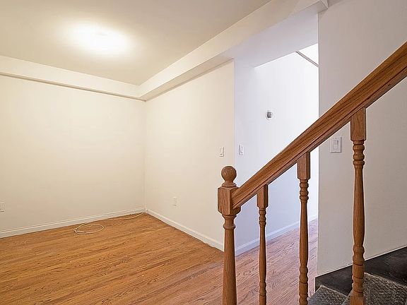 3rd image of 120 Cedar St #5A