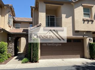 26 S Hidalgo St, Mountain House, CA 95391