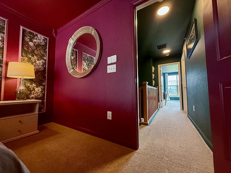 7007 W Virginia Ave — Photo 27