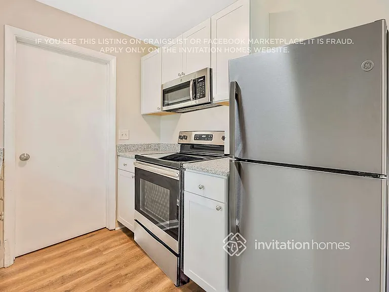 4560 Barley St — Photo 14