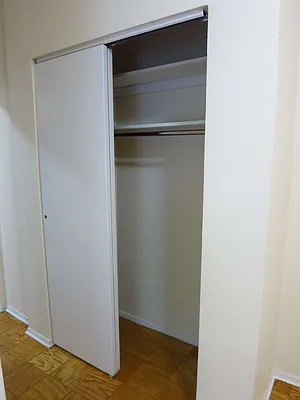 Rented by City & Suburban | media 34