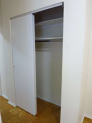 Rented by City & Suburban