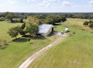 3083 Business Highway 377, Whitesboro, TX 76273