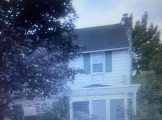 22 E Providence Rd, Yeadon, PA 19050