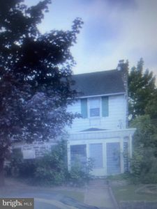 22 E Providence Rd, Yeadon, PA, 19050
