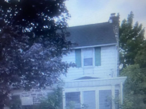 22 E Providence Rd, Yeadon, PA 19050