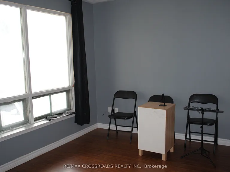 43 Berner Trl — Photo 5