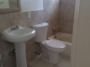3115 N Mariposa St #3115, Fresno, CA 93703