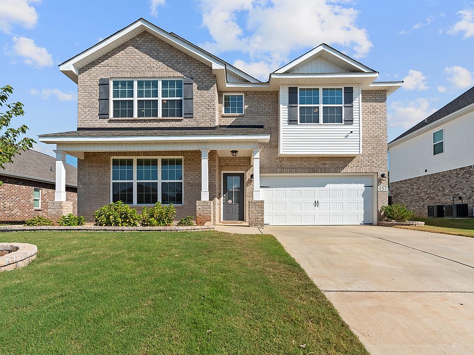 1st image of 157 Cherry Laurel Dr