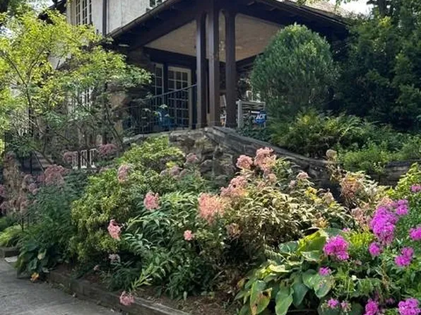 120 Edgehill Rd, Bala Cynwyd, PA 19004