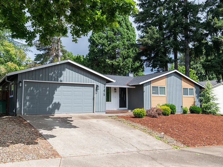 11475 SW Springwood Dr — Photo 22