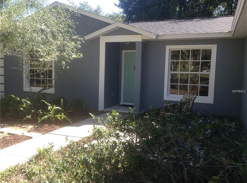 1st image of 12931 Eryn Blvd