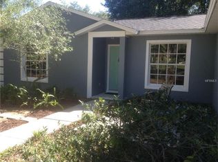 12931 Eryn Blvd, Clermont, FL 34711