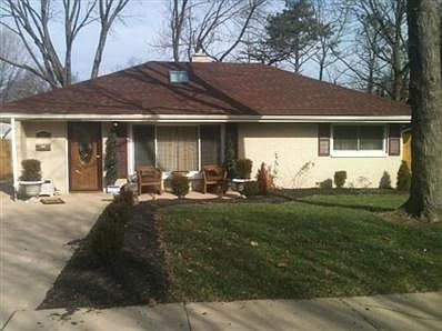 2nd image of 605 Monteray Ave