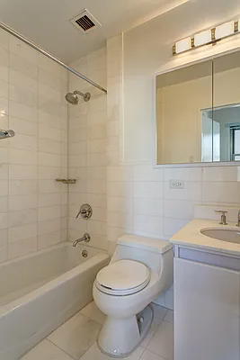 Rented by The Monterey | media 16