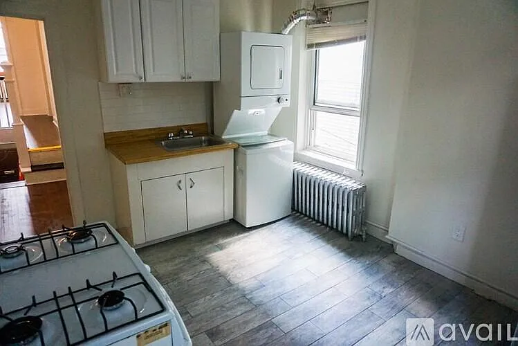 1540 S 20th St #2 — Photo 5