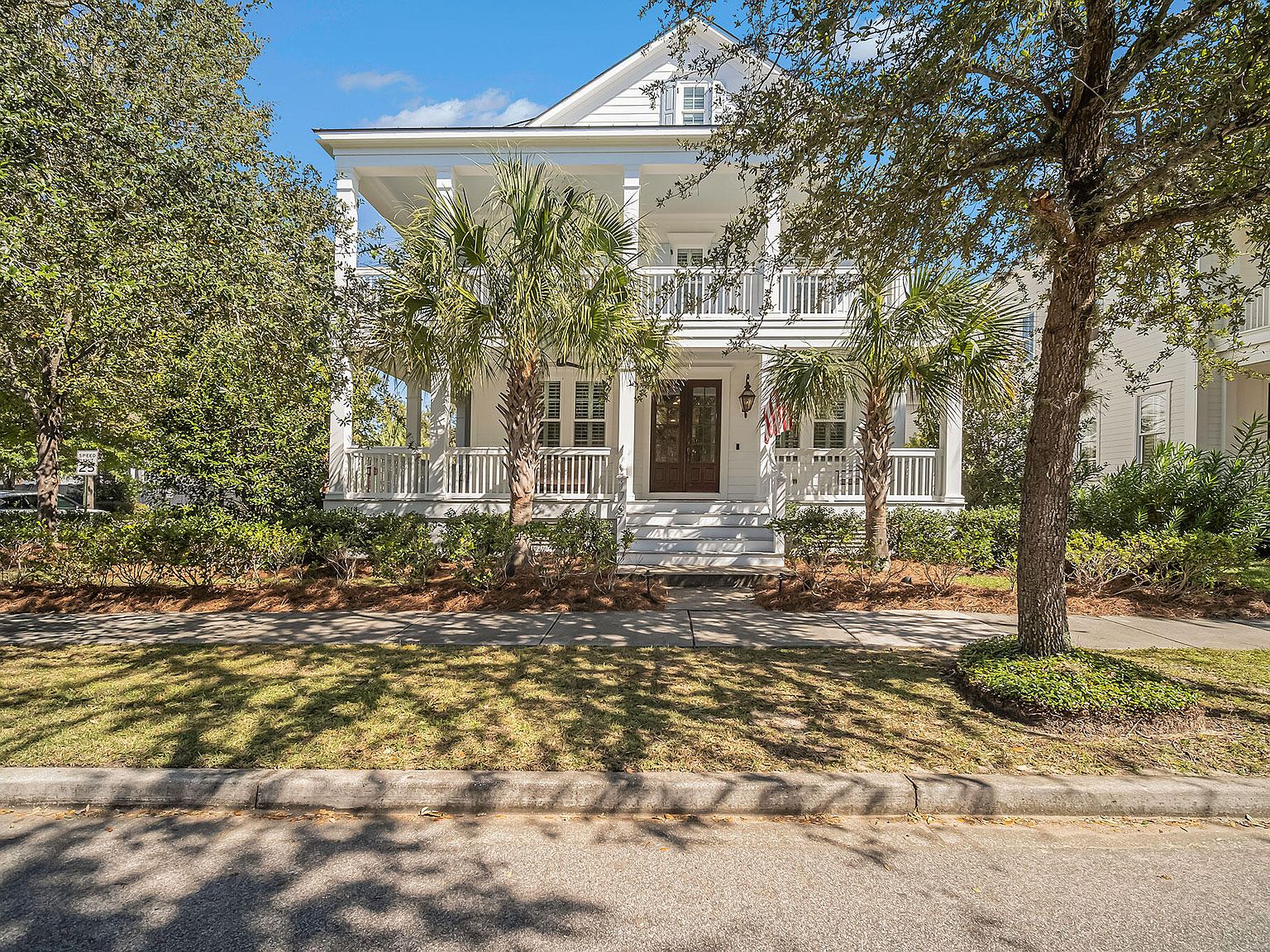 1767 Pierce St, Daniel Island, SC 29492 Zillow