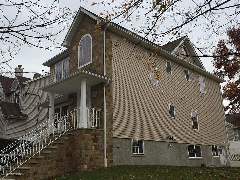 1st image of 95 Allison Ave